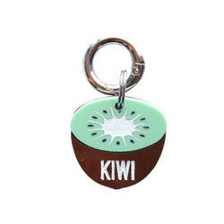 Kiwi Tag