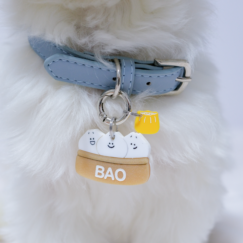 Bao Tag